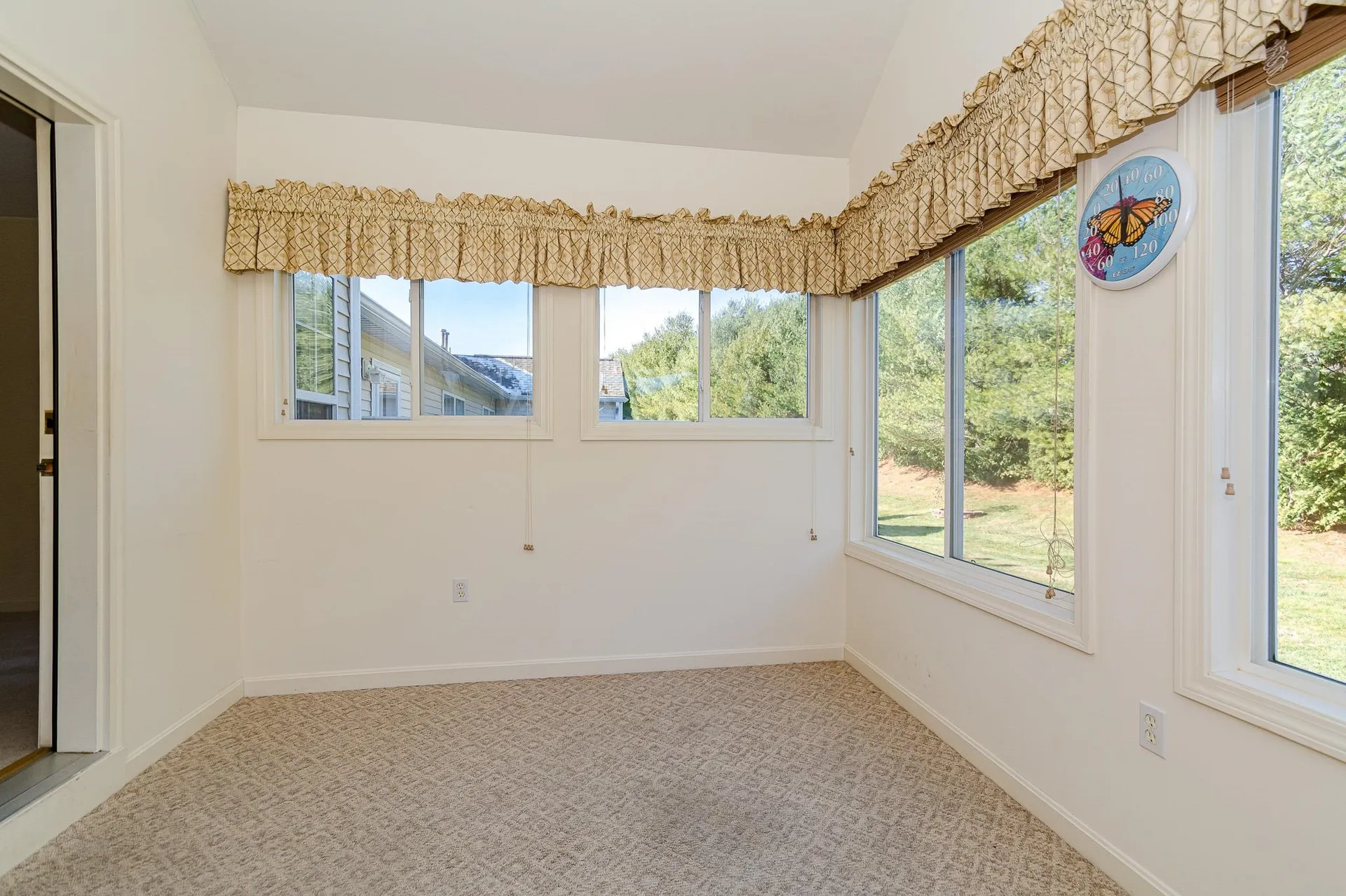 48 Pleasant Street Windham NH 03087