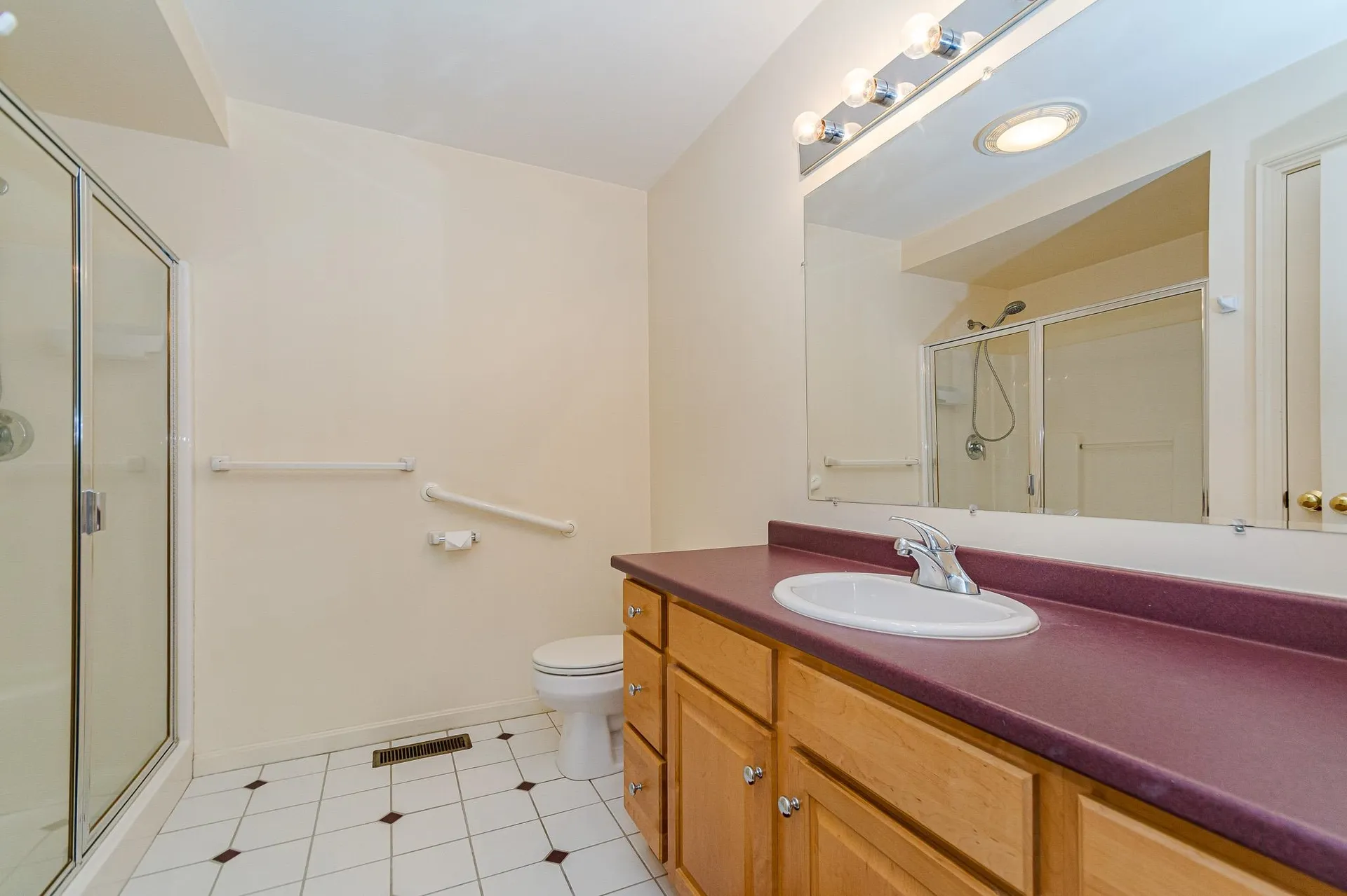 48 Pleasant Street Windham NH 03087