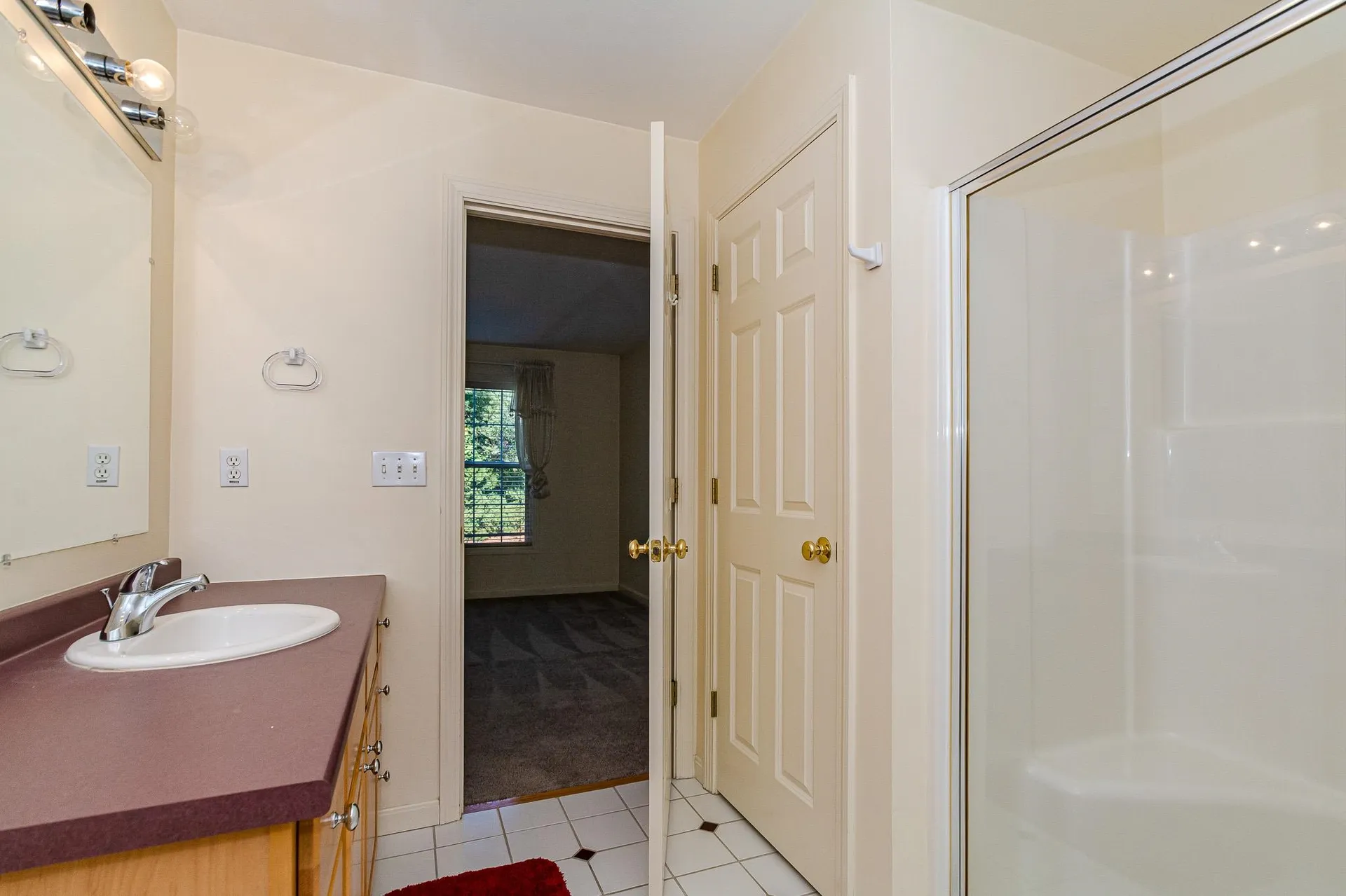 48 Pleasant Street Windham NH 03087