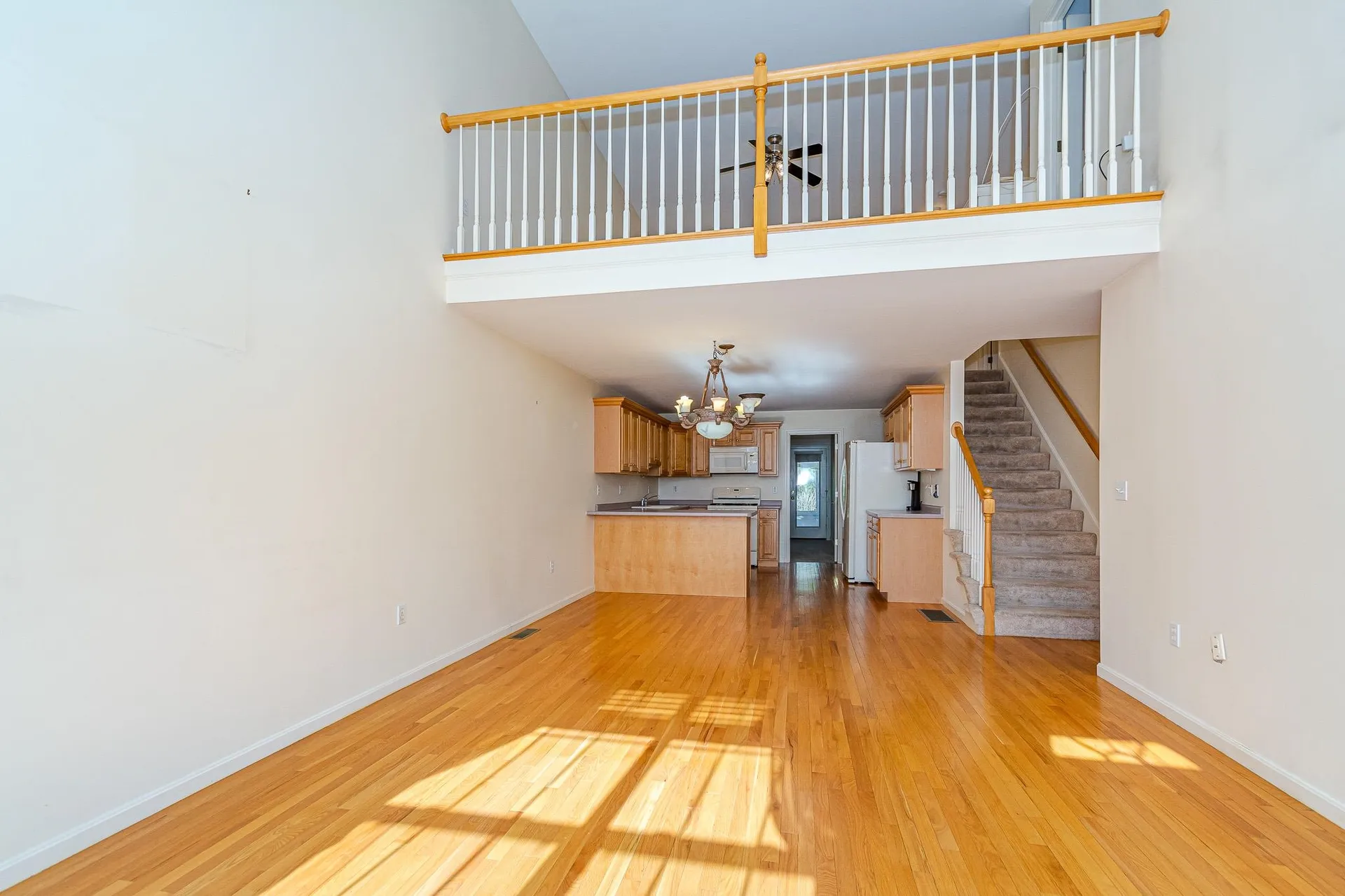 48 Pleasant Street Windham NH 03087