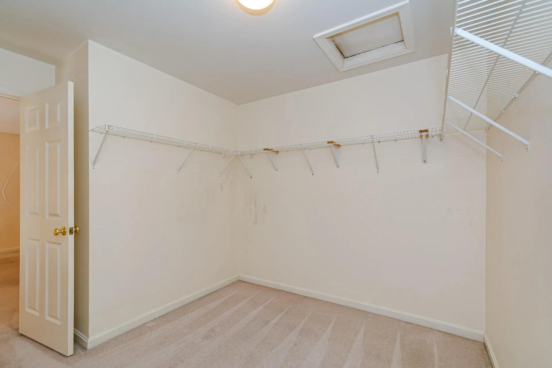 48 Pleasant Street Windham NH 03087