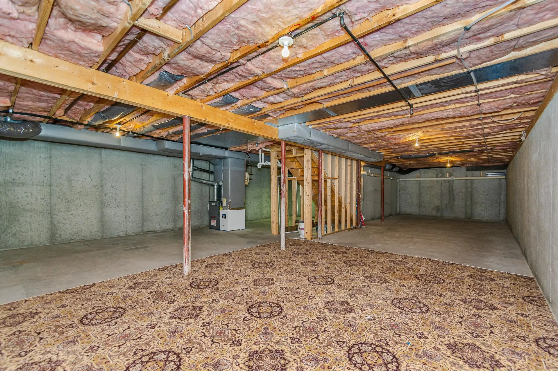 48 Pleasant Street Windham NH 03087