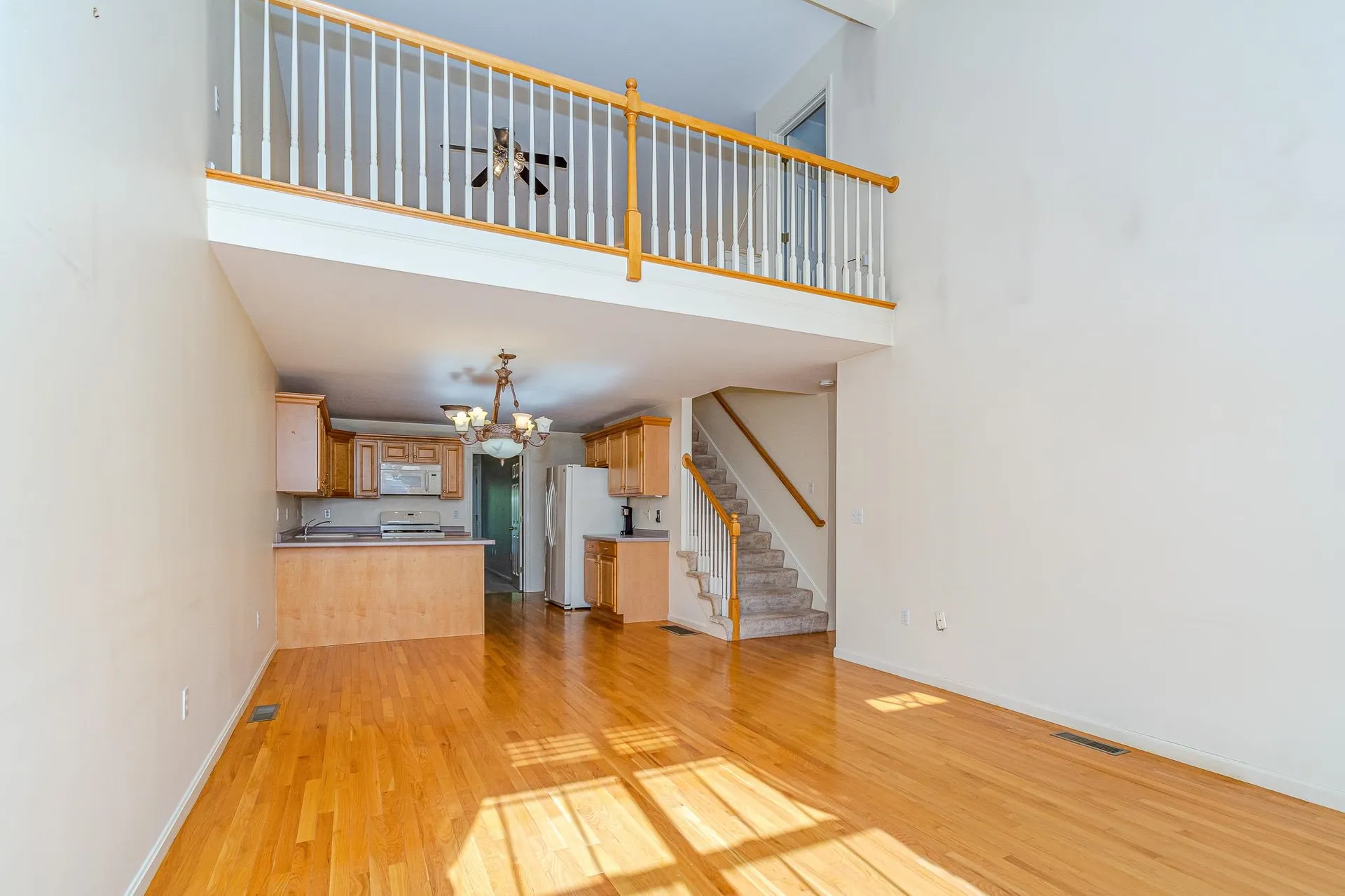 48 Pleasant Street Windham NH 03087