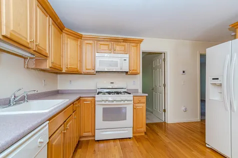 48 Pleasant Street Windham NH 03087