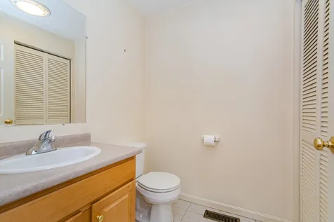48 Pleasant Street Windham NH 03087