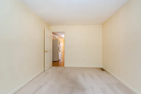 48 Pleasant Street Windham NH 03087