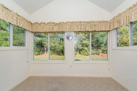 48 Pleasant Street Windham NH 03087