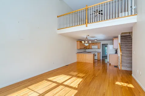 48 Pleasant Street Windham NH 03087
