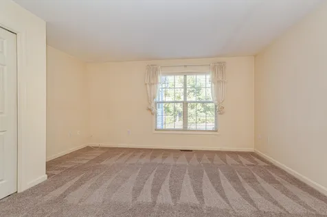 48 Pleasant Street Windham NH 03087