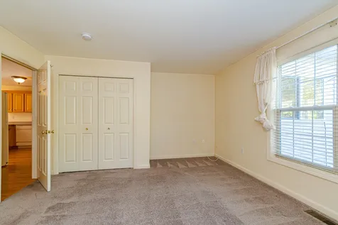 48 Pleasant Street Windham NH 03087