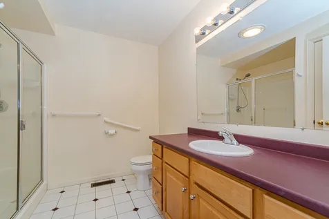 48 Pleasant Street Windham NH 03087