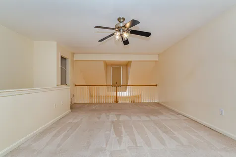48 Pleasant Street Windham NH 03087