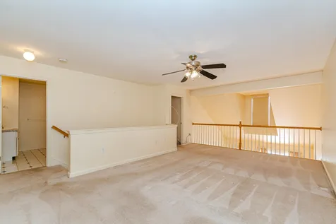 48 Pleasant Street Windham NH 03087