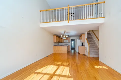 48 Pleasant Street Windham NH 03087
