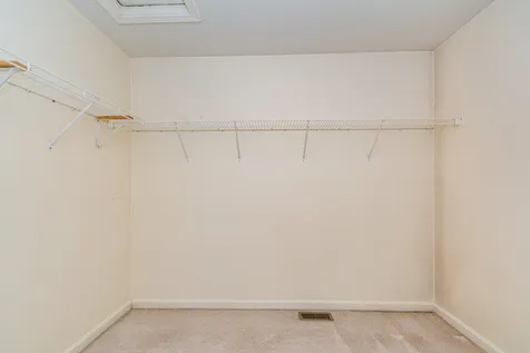 48 Pleasant Street Windham NH 03087