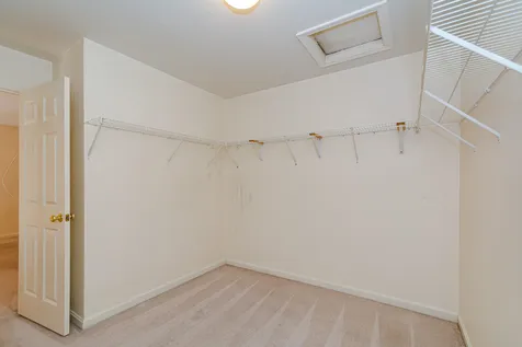 48 Pleasant Street Windham NH 03087
