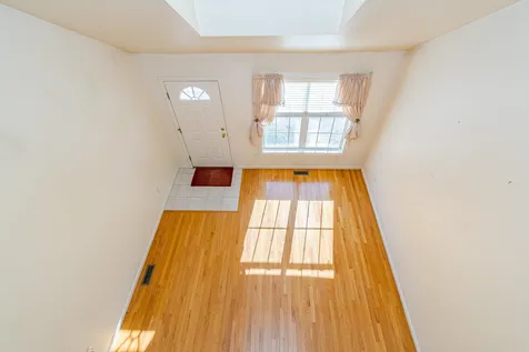 48 Pleasant Street Windham NH 03087