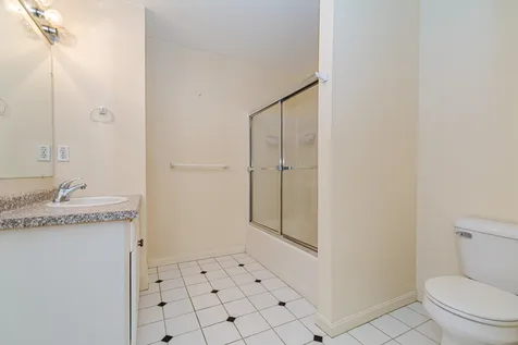 48 Pleasant Street Windham NH 03087