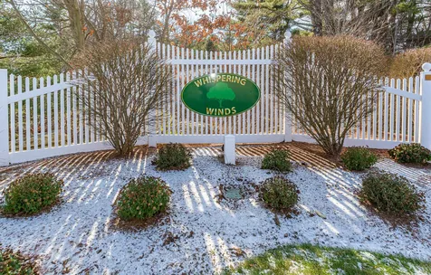 48 Pleasant Street Windham NH 03087
