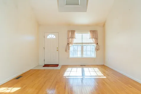 48 Pleasant Street Windham NH 03087