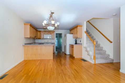 48 Pleasant Street Windham NH 03087