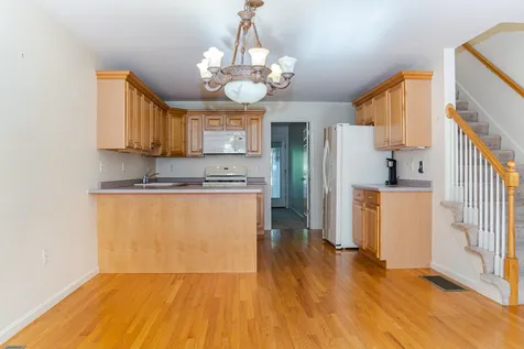 48 Pleasant Street Windham NH 03087