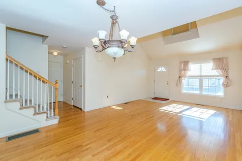 48 Pleasant Street Windham NH 03087