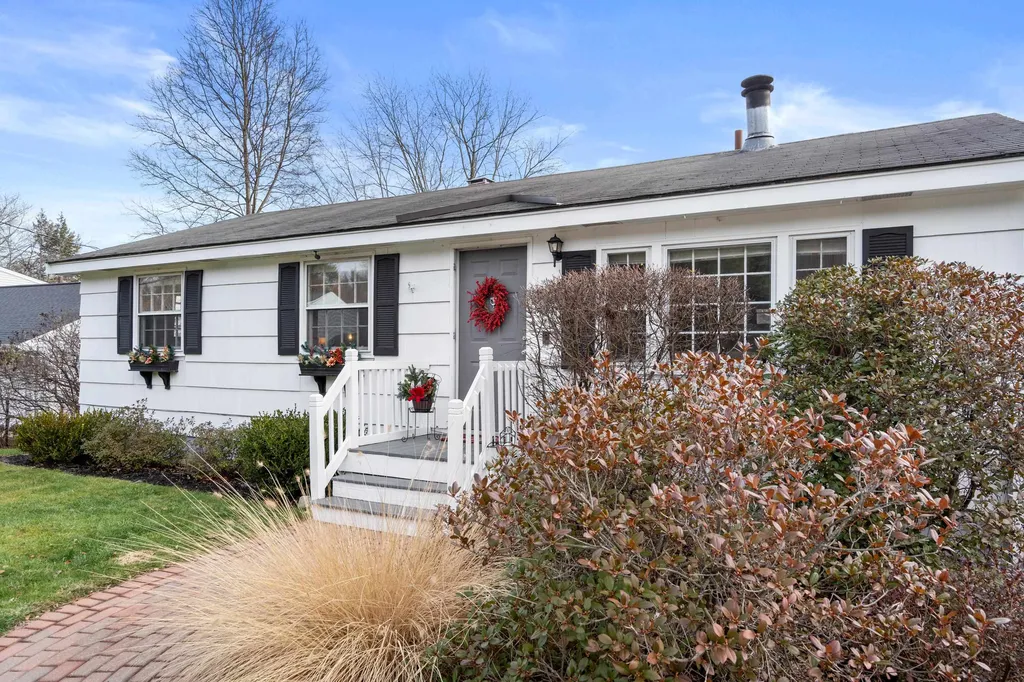 504 Broad Street Nashua NH 03063