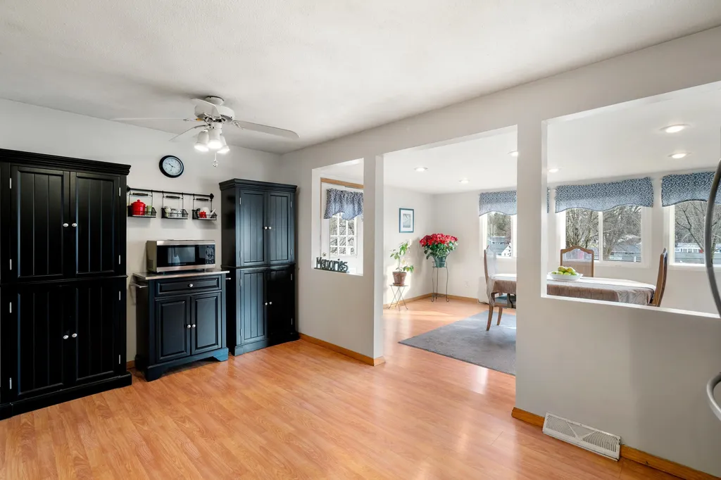 504 Broad Street Nashua NH 03063