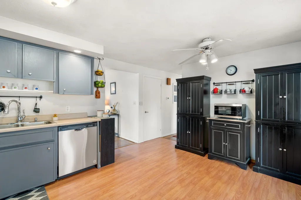 504 Broad Street Nashua NH 03063