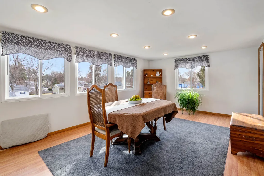 504 Broad Street Nashua NH 03063