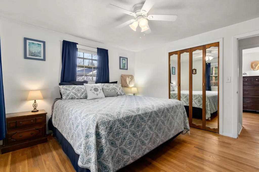 504 Broad Street Nashua NH 03063