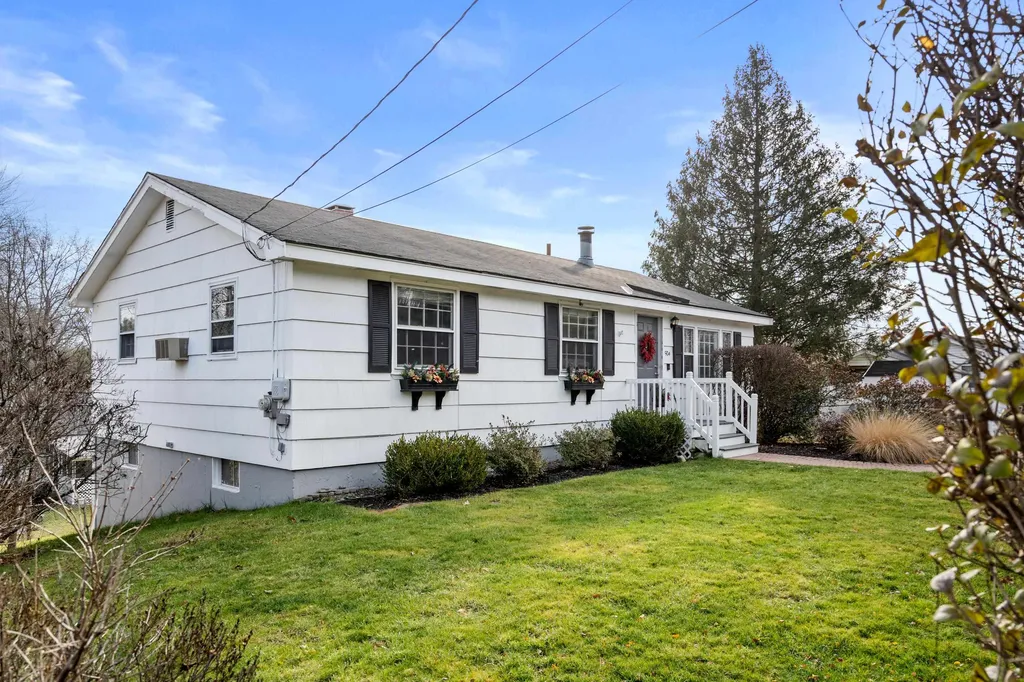 504 Broad Street Nashua NH 03063