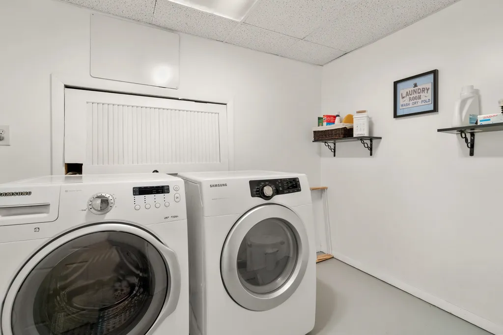 504 Broad Street Nashua NH 03063