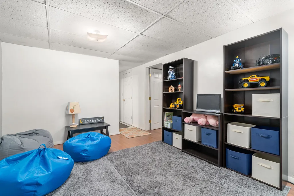 504 Broad Street Nashua NH 03063