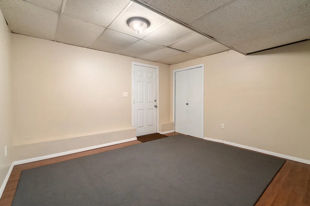 504 Broad Street Nashua NH 03063