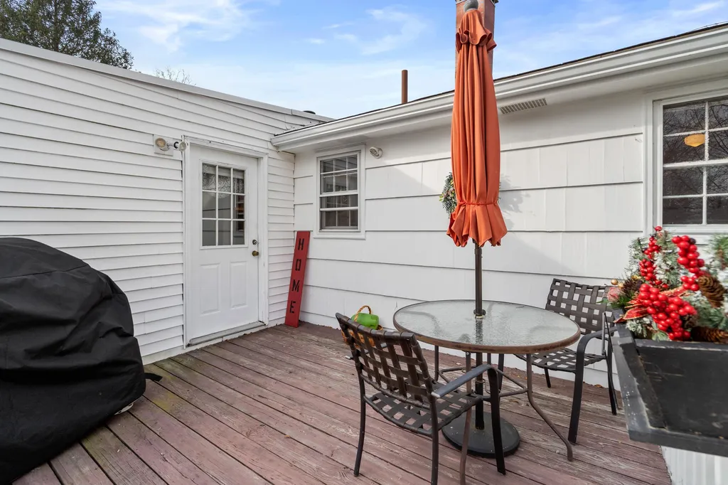 504 Broad Street Nashua NH 03063