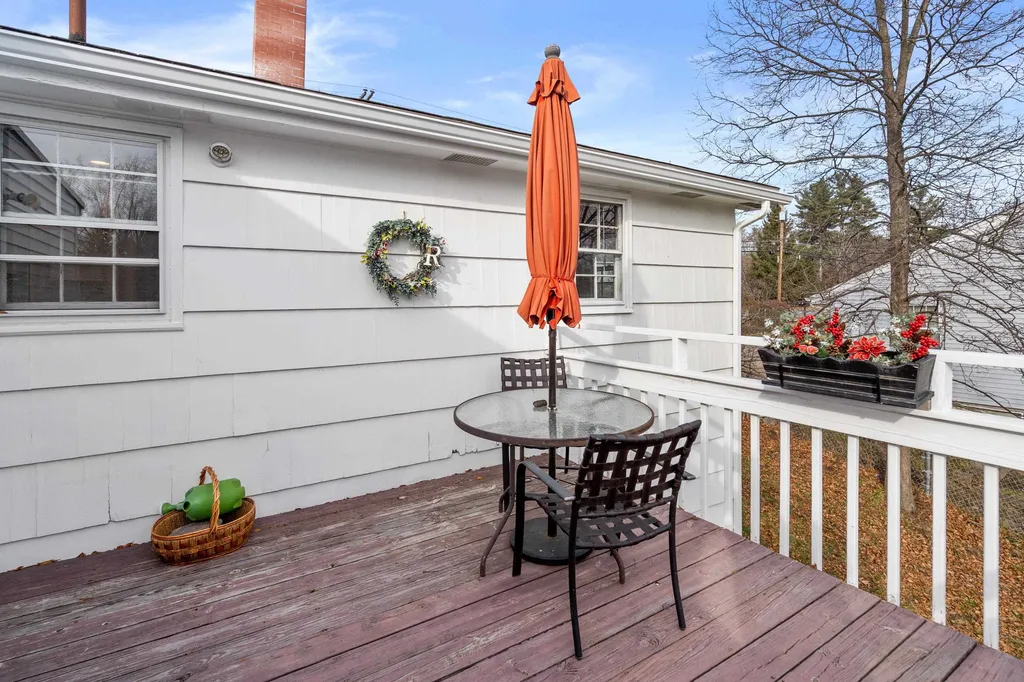 504 Broad Street Nashua NH 03063