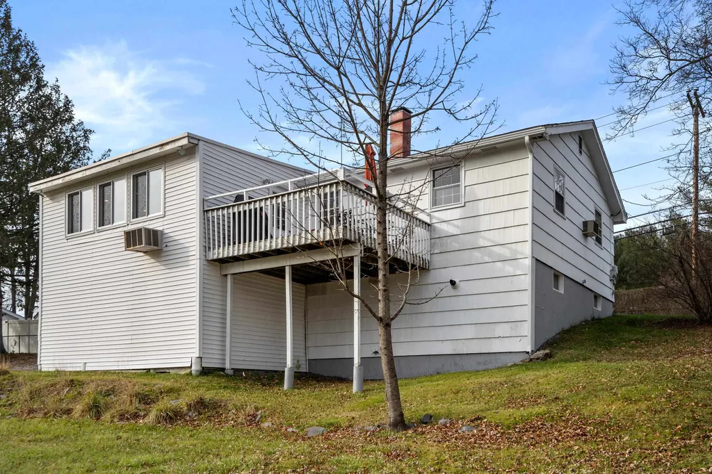 504 Broad Street Nashua NH 03063