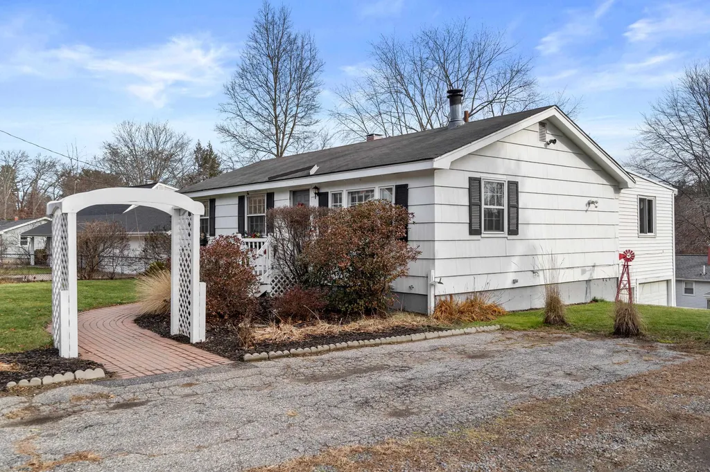 504 Broad Street Nashua NH 03063