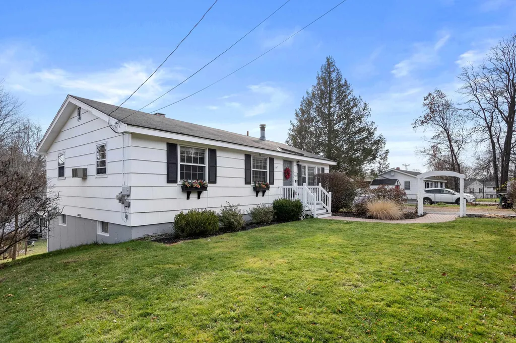 504 Broad Street Nashua NH 03063