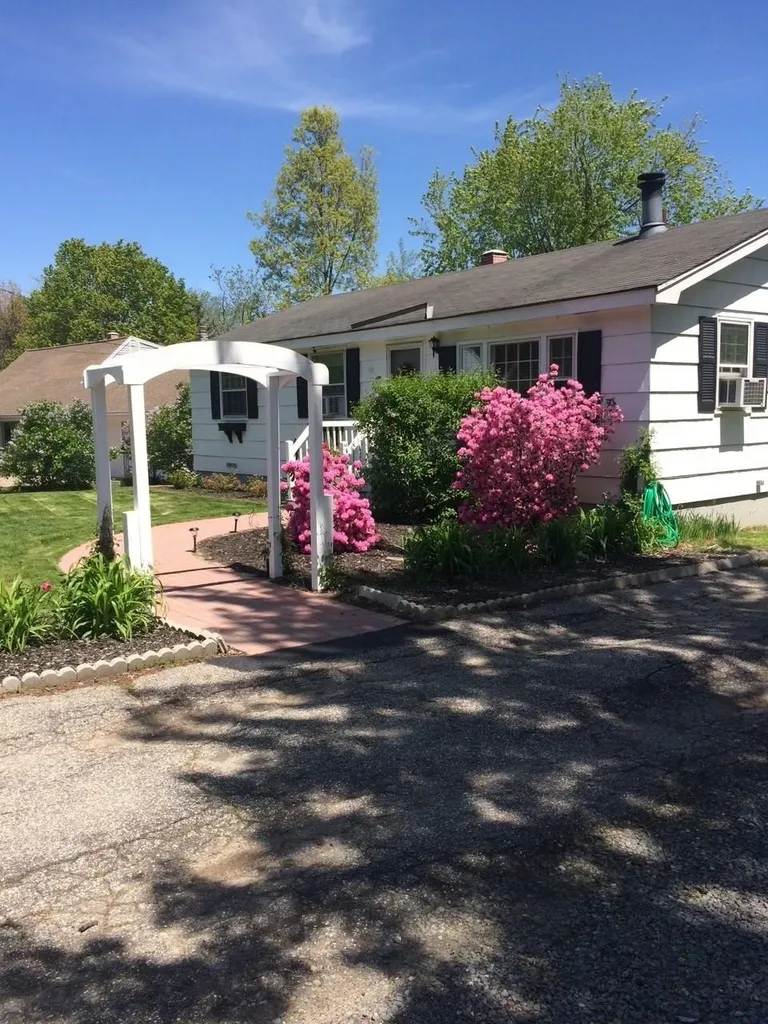 504 Broad Street Nashua NH 03063