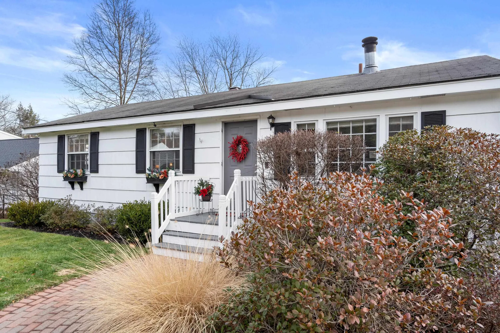 504 Broad Street Nashua NH 03063