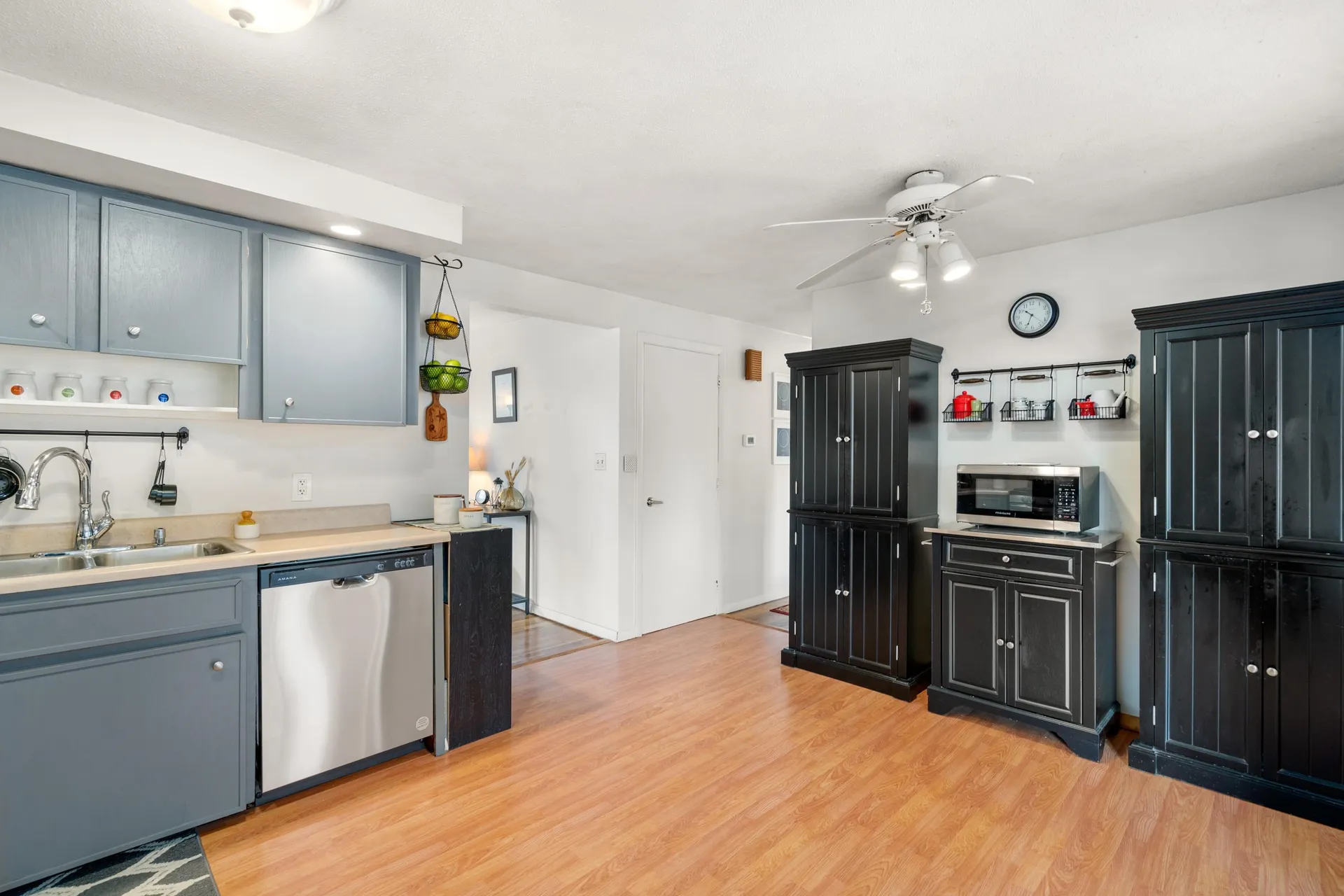 504 Broad Street Nashua NH 03063