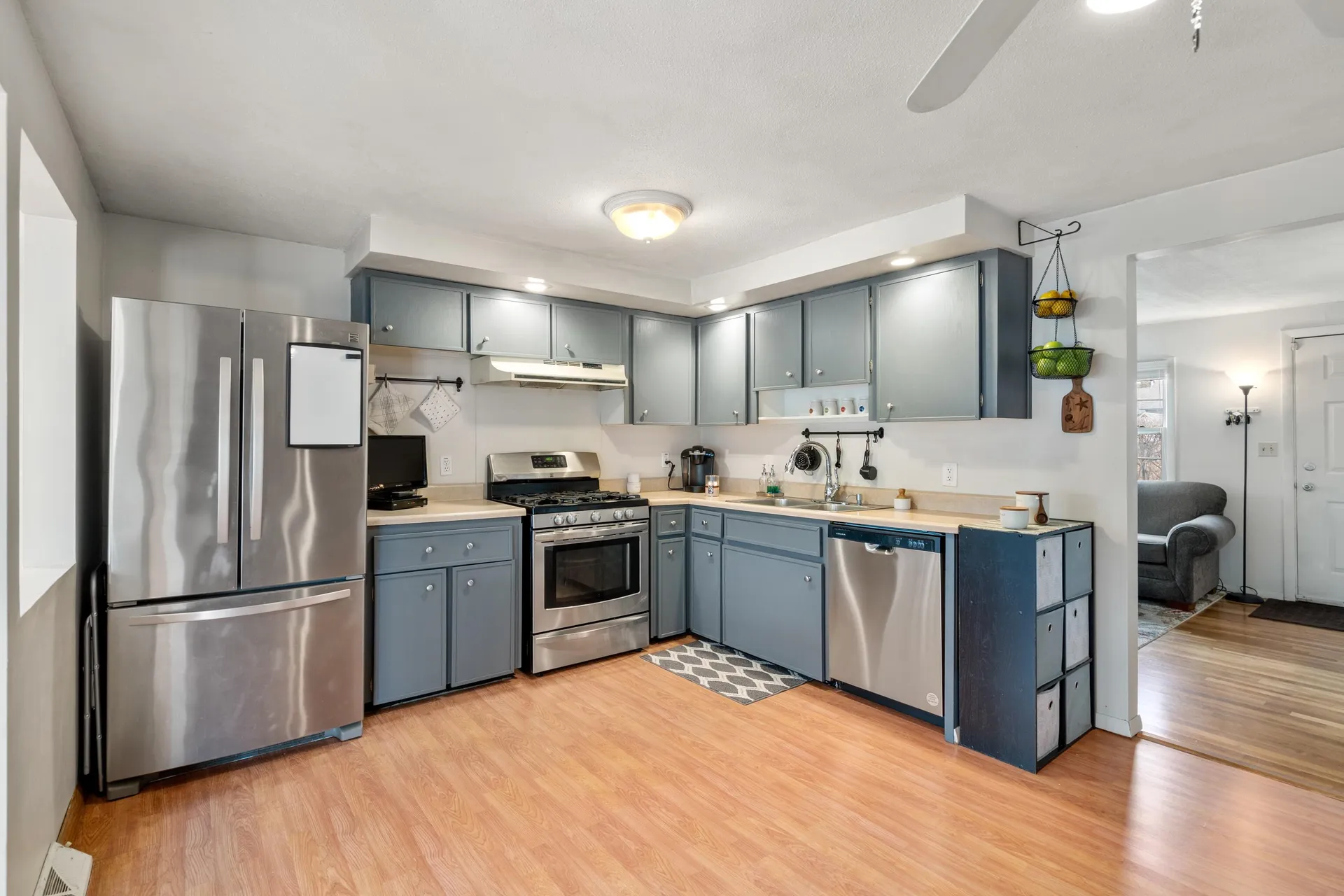 504 Broad Street Nashua NH 03063