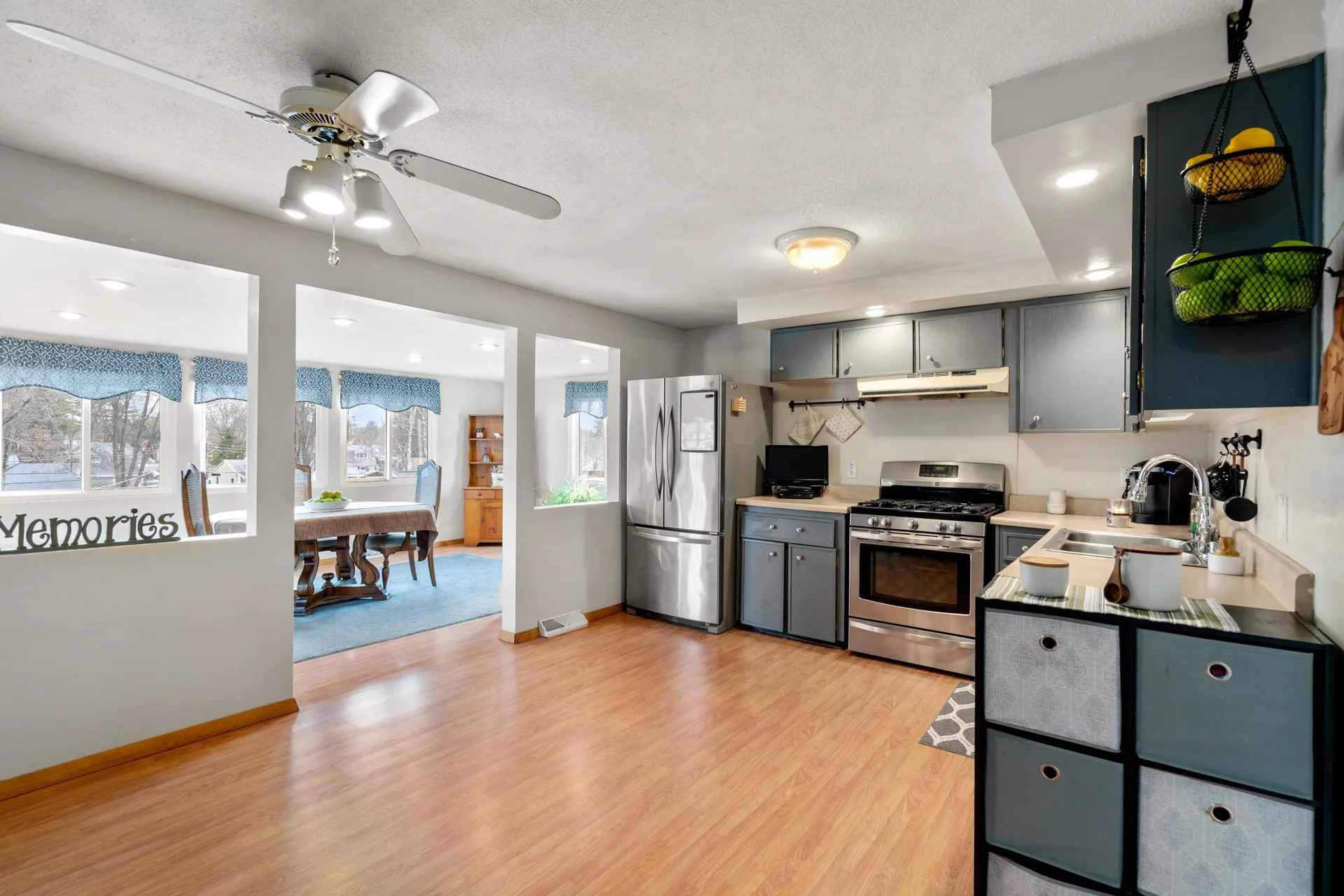 504 Broad Street Nashua NH 03063