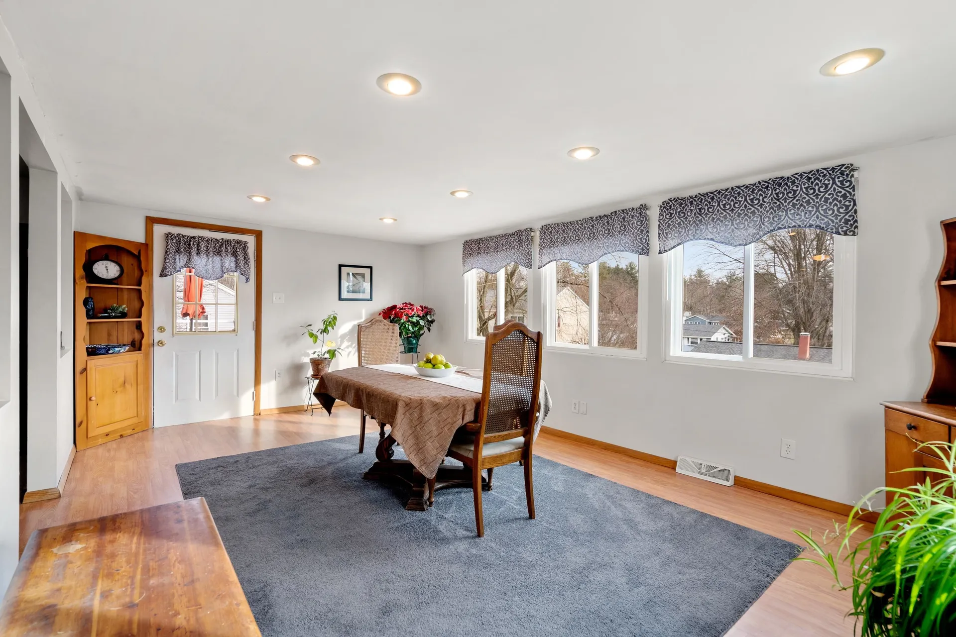 504 Broad Street Nashua NH 03063