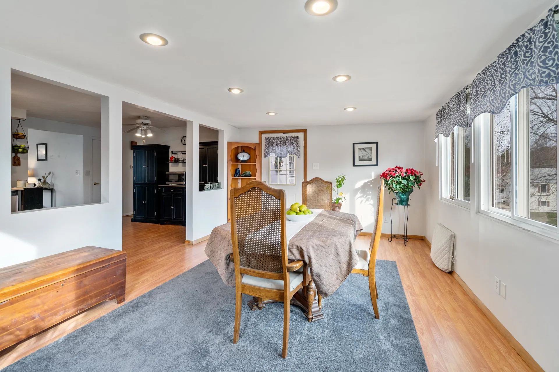 504 Broad Street Nashua NH 03063