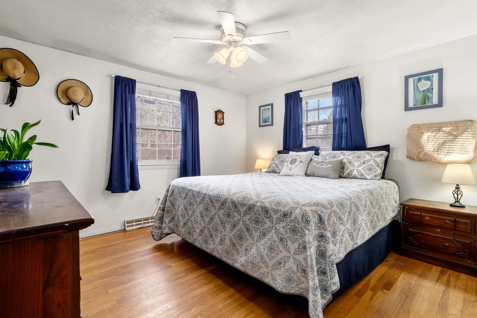 504 Broad Street Nashua NH 03063