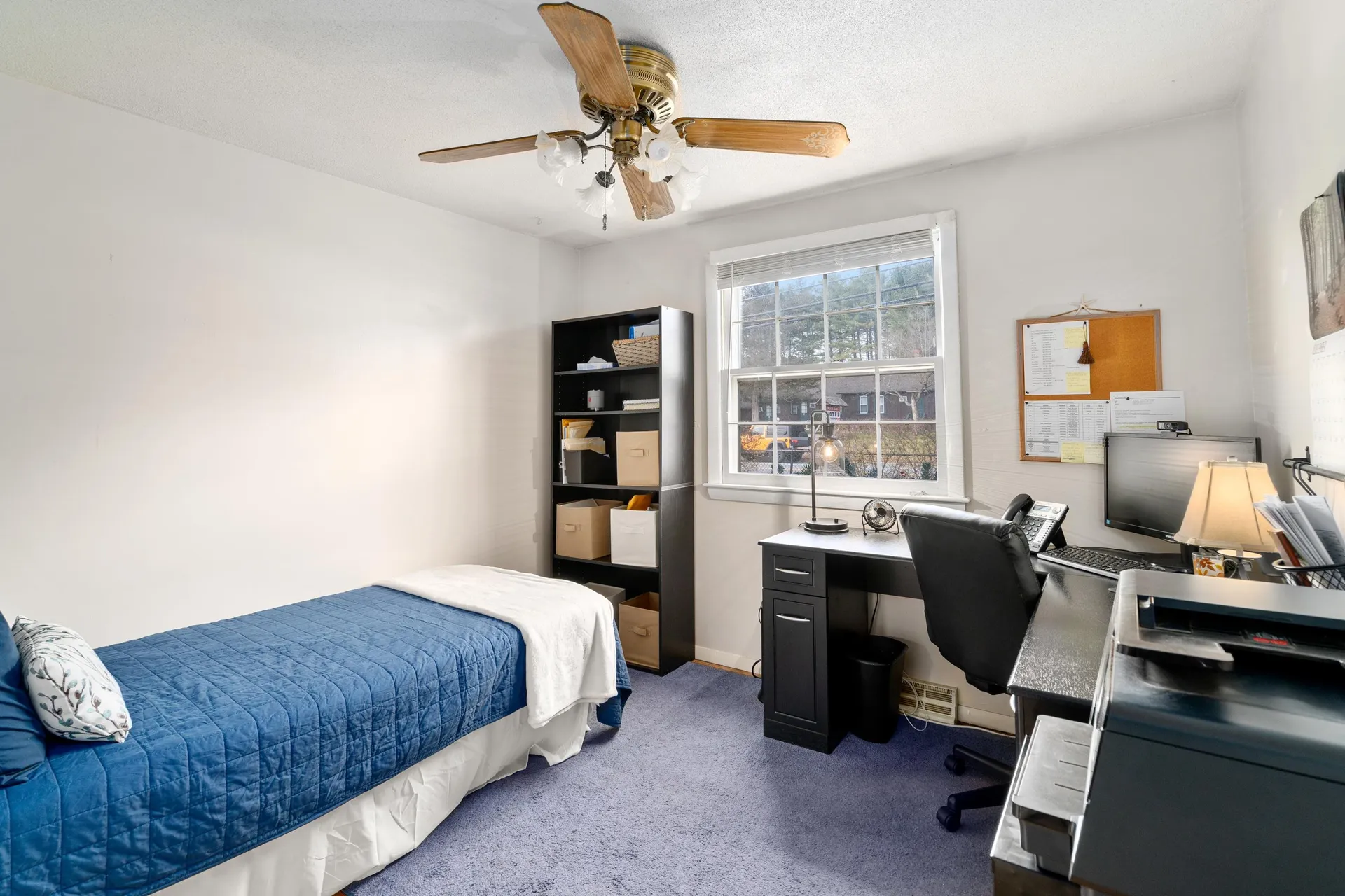 504 Broad Street Nashua NH 03063